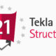 Tekla Structures 2022