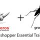 Algorithmic Aided Design Rhino Grasshopper